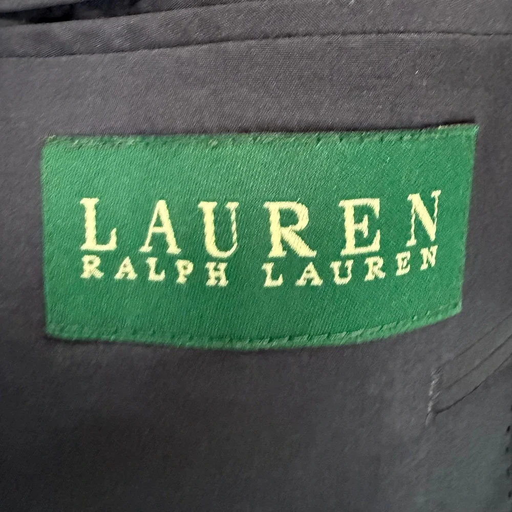 Lauren Ralph Lauren lauren ralph